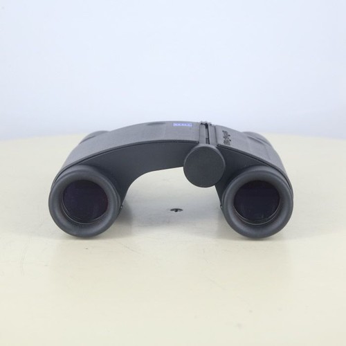 Binocolo zeiss usato - binocolo,
