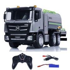 1/18 HUINA 1316 Telecomando