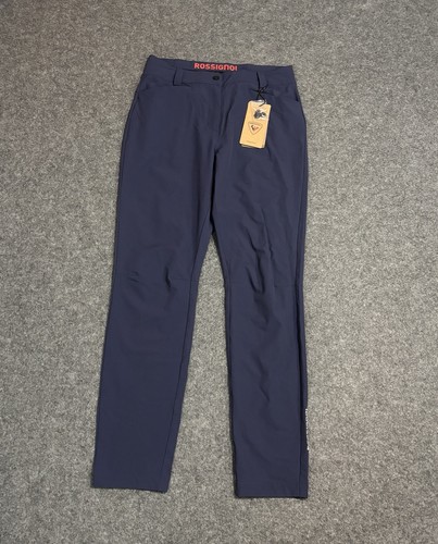 Rossignol pantalone donna skpr - rossignol,