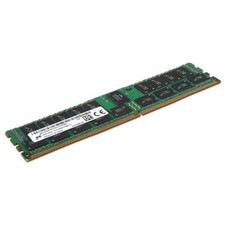 LENOVO 4X71B67862 MEMORIA RAM