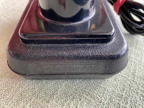 Joystick competition pro - joystick,