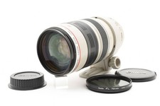 Canon EF 35-350mm F3.5-5.6L