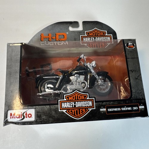 Moto pressofusa modello - , k