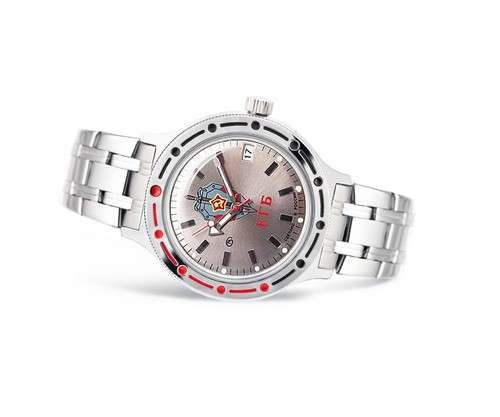 Orologio subacqueo automatico - subacqueo,