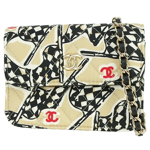Borsa tracolla originale - tracolla,