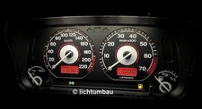 Golf tachimetro 8 - 3, 1.8