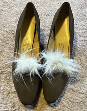 RARO marchio Croce Rossa