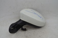111868 Specchietto Retrovisore