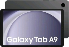 Samsung Galaxy Tab A9 64 GB 4G