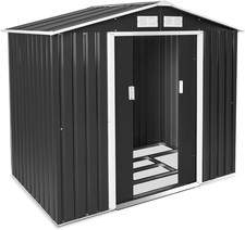 ® Casetta Da Giardino in