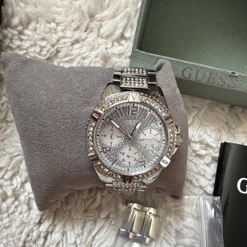 Orologio donna guess - orologio,