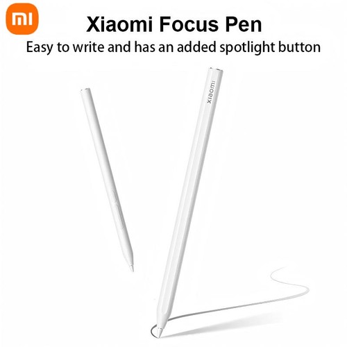 Xiaomi focus stylus smart - focus,