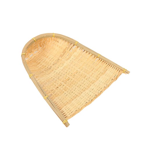 Decorazione soffitto cucina - ,