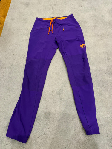 Mammut eiger extreme - extreme, eisfeld