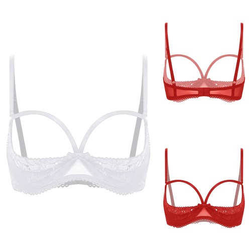 Reggiseno donna intimo seno