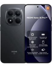 Xiaomi redmi note pro - xiaomi,
