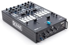 Rane Seventy 2-channel DJ