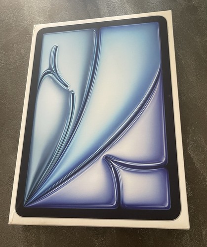 Apple ipad air - 11", 2025