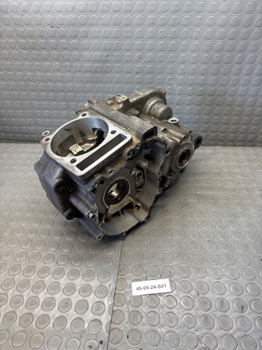 Carter motore husqvarna - carter,
