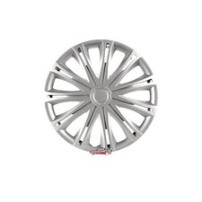 Copricerchi Auto 16” Pollici