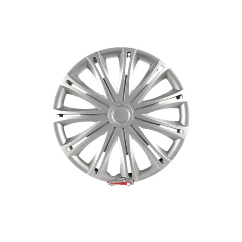 Copricerchi auto pollici - 16”,