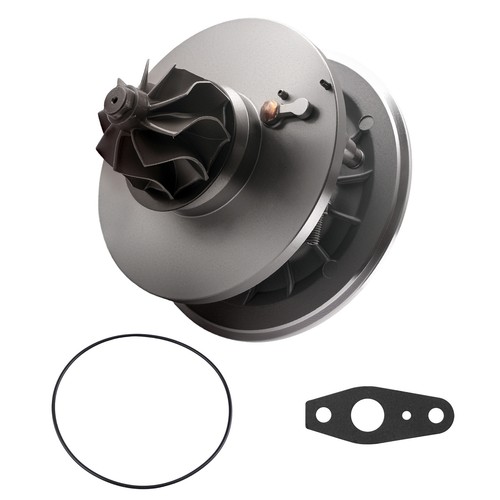 Turbo chra cartouche - turbo, for