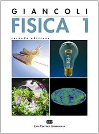 Fisica ve - (seconda,