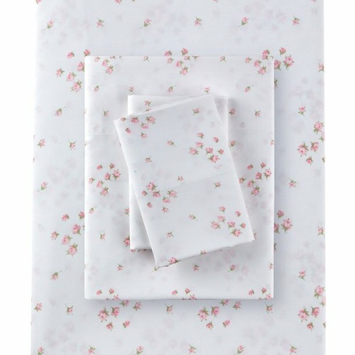 Set lenzuola rachel simply - lenzuola,