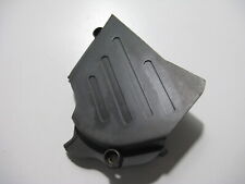 Cagiva Gran Canyon 900