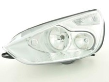 Ricambio faro sinistro Ford