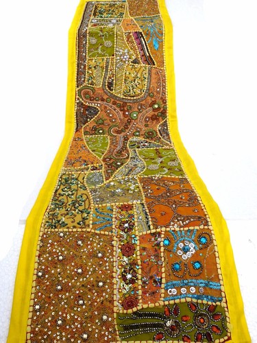 Lenzuola tavolo runner - lenzuola,