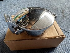 Tappo di riempimento