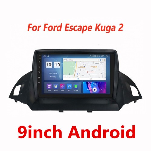 Autoradio android din - android,