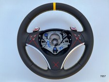 05-13 BMW M SPORT TECH 1/3/X