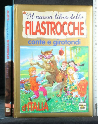 Nuovo libro delle - nuovo,