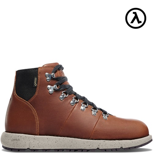 Stivali outdoor danner - stivali,