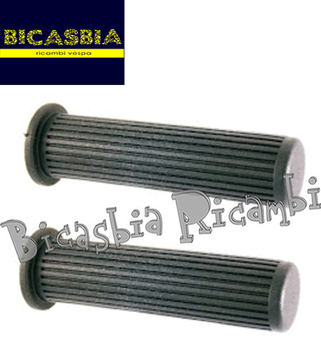 1806 serie coppia manopole - 1806,