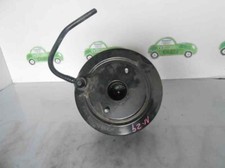 34336779721 servofreno per BMW SERIE 3 TOURING (E91) 318D