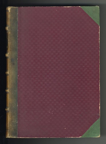 Libro storia naturale penisola - storia,