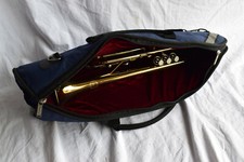 GRASSI TR 200 tromba in SIb in