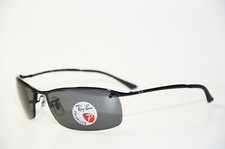 Occhiali da sole originali