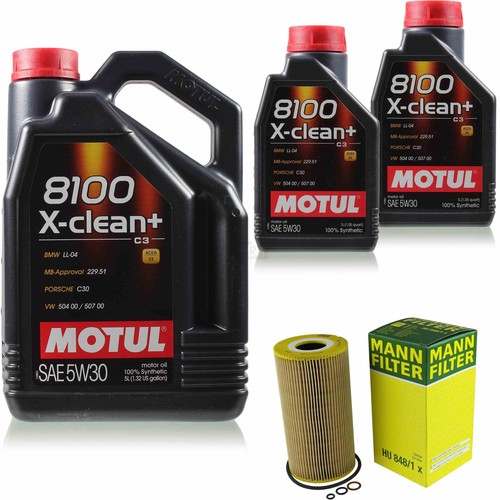 Motul olio motore - motore, +