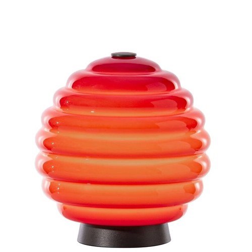 Venini deco lampada - venini,, deco,