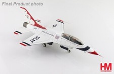 Hobbymaster 1:72 Lockheed