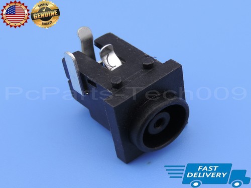 Per korg jack 500454012732 - jack, dc