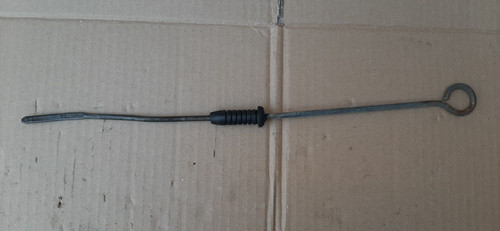 Asta olio motore 815 300 - asta,