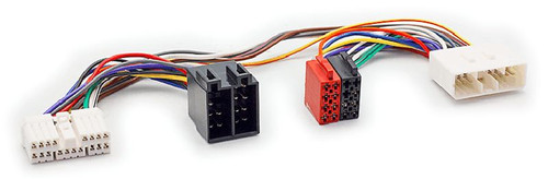 Carav 205 cavo adattatore - cavo,