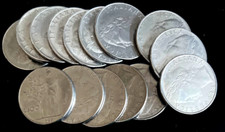Italia 100 lire - 100,
