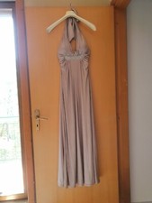 Abito prezioso Carlo Pignatelli  da donna con swarovski