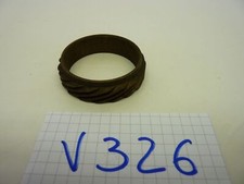 Corona dentata rinvio